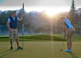 Last Kick at the Pin 2026